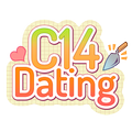 C14 Dating