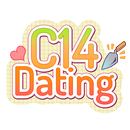 C14 Dating APK