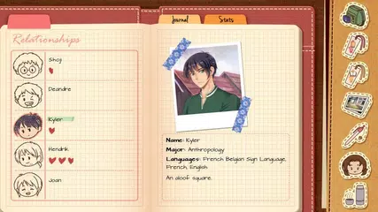 C14 Dating APK download