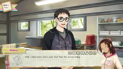 C14 Dating APK download