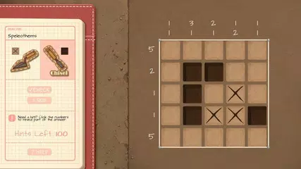 C14 Dating APK download