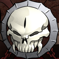 ToA: Cursed Lands