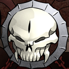 ToA: Cursed Lands icon