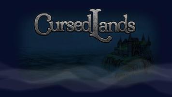 ToA: Cursed Lands imagem de tela 2