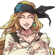 Heileen 3: New Horizons Free