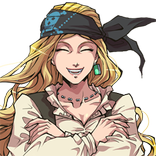 Heileen 3: New Horizons Free