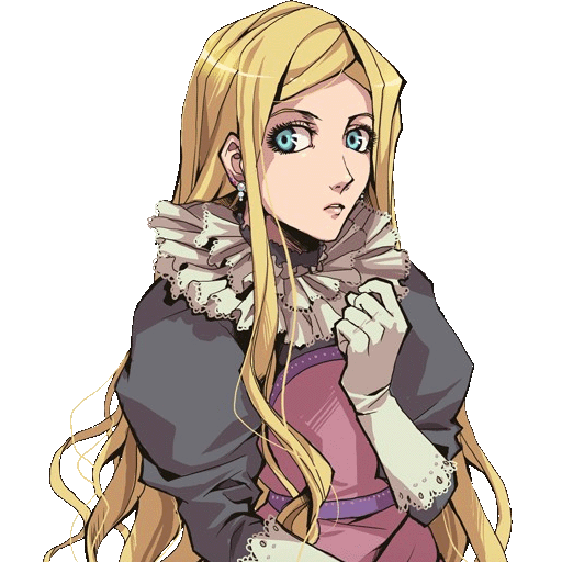 Heileen 2 Free To Play