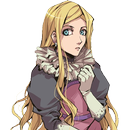 Heileen 2 Free To Play APK