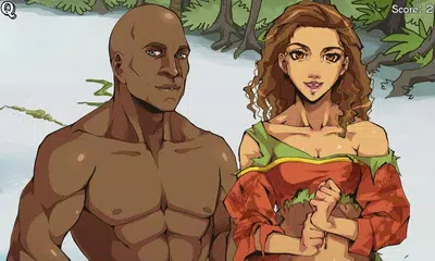 Heileen 2 Free To Play APK download