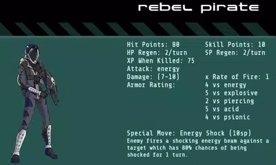 Planet Stronghold Free To Play APK download