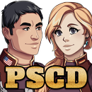 P.S.C.D. APK