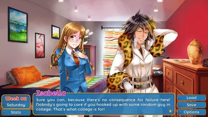 Roommates APK download