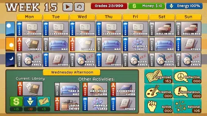 Roommates APK download