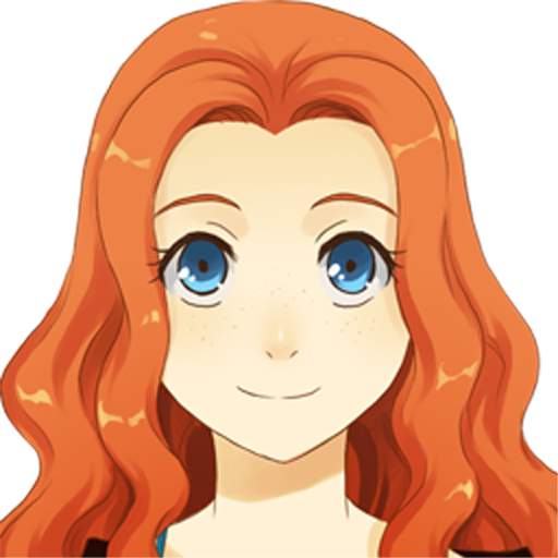 Spirited Heart Free To Play