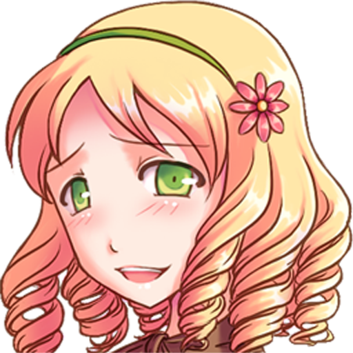 Summer In Fairbrook Free