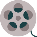 The Movie