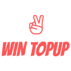 Win TopUp icon