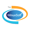 Winux Soft Ltd. APK