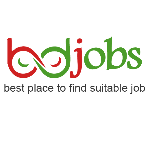 BDJOBS