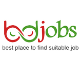 BDJOBS