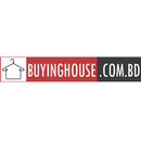 Buying House Bangladesh APK