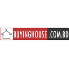 Buying House Bangladesh иконка