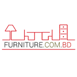 Furniture Bangladesh