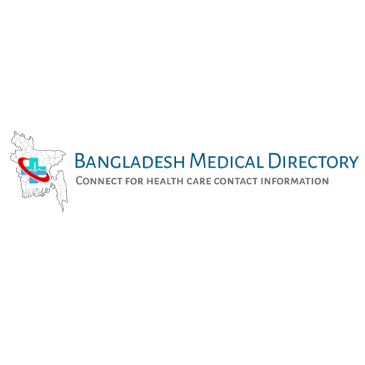 Medical Directory Bangladesh