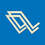 Winuall-IITJEE, BITSAT, BOARDS