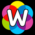 Winups