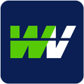 WinView - Sports Props