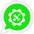 WhatsKit APK