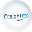 FreightEX Logistics WLL APK