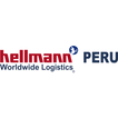 Hellmann Peru
