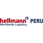 Hellmann Peru biểu tượng