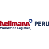 Hellmann Peru icon