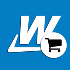 Winsupply icono