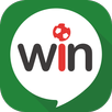 WinWin - เซียนบอลตัวจริง APK