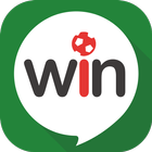 WinWin - เซียนบอลตัวจริง icône
