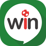 WinWin - เซียนบอลตัวจริง