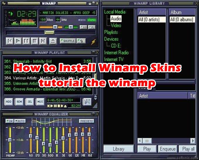 Download Winamp Pro V blogger.com free - Android Host winamp pro apk for android free download