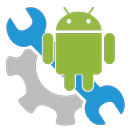 Android Develop Console - Button Maker APK