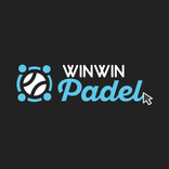 Winwin Padel