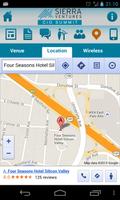 Sierra Ventures CIO Summit скриншот 1