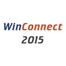 WinConnect 2015 APK