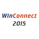 WinConnect 2015 icône