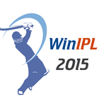 WinIPL आइकन