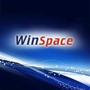 WinSpace APK