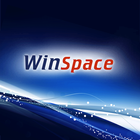 WinSpace 아이콘