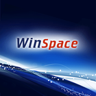 WinSpace 圖標